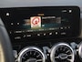 Mercedes-Benz EQA 250 Business Solution AMG 67 kWh | SOH 98% | Panoramadak | Head-Up Display | 360 Camera | Sfeerverlichting | Burmester | NL-Auto |