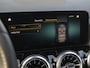 Mercedes-Benz EQA 250 Business Solution AMG 67 kWh | SOH 98% | Panoramadak | Head-Up Display | 360 Camera | Sfeerverlichting | Burmester | NL-Auto |