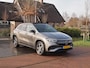 Mercedes-Benz EQA 250 Business Solution AMG 67 kWh | SOH 98% | Panoramadak | Head-Up Display | 360 Camera | Sfeerverlichting | Burmester | NL-Auto |