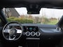 Mercedes-Benz EQA 250 Business Solution AMG 67 kWh | SOH 98% | Panoramadak | Head-Up Display | 360 Camera | Sfeerverlichting | Burmester | NL-Auto |
