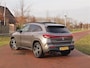 Mercedes-Benz EQA 250 Business Solution AMG 67 kWh | SOH 98% | Panoramadak | Head-Up Display | 360 Camera | Sfeerverlichting | Burmester | NL-Auto |