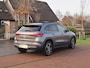 Mercedes-Benz EQA 250 Business Solution AMG 67 kWh | SOH 98% | Panoramadak | Head-Up Display | 360 Camera | Sfeerverlichting | Burmester | NL-Auto |
