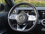Mercedes-Benz EQA 250 Business Solution AMG 67 kWh | SOH 98% | Panoramadak | Head-Up Display | 360 Camera | Sfeerverlichting | Burmester | NL-Auto |