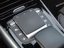 Mercedes-Benz EQA 250 Business Solution AMG 67 kWh | SOH 98% | Panoramadak | Head-Up Display | 360 Camera | Sfeerverlichting | Burmester | NL-Auto |