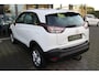 Opel Crossland X 1.2 Turbo Innovation