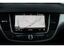 Opel Crossland X 1.2 Turbo Innovation