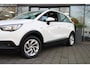 Opel Crossland X 1.2 Turbo Innovation