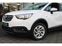 Opel Crossland X 1.2 Turbo Innovation