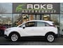 Opel Crossland X 1.2 Turbo Innovation