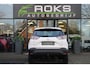 Opel Crossland X 1.2 Turbo Innovation