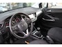 Opel Crossland X 1.2 Turbo Innovation