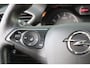 Opel Crossland X 1.2 Turbo Innovation