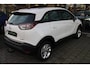 Opel Crossland X 1.2 Turbo Innovation