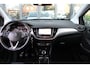 Opel Crossland X 1.2 Turbo Innovation