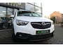 Opel Crossland X 1.2 Turbo Innovation