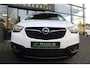 Opel Crossland X 1.2 Turbo Innovation