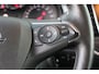 Opel Crossland X 1.2 Turbo Innovation