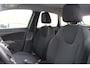 Opel Crossland X 1.2 Turbo Innovation