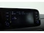 Hyundai i10 1.0 Comfort | Apple CarPlay | Airco | Rijstrooksensor | Cruise | DAB