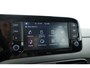 Hyundai i10 1.0 Comfort | Apple CarPlay | Airco | Rijstrooksensor | Cruise | DAB