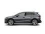 Skoda Elroq Business Edition 150 kW / 204 PK