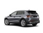 Skoda Elroq Business Edition 150 kW / 204 PK