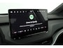 Skoda Elroq 85 286pk Sportline Trekhaak Camera Stoelverwarming Keyless Navigatie