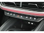 Skoda Elroq 85 286pk Sportline Trekhaak Camera Stoelverwarming Keyless Navigatie