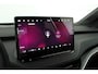Skoda Elroq 85 286pk Sportline Trekhaak Camera Stoelverwarming Keyless Navigatie