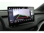 Skoda Elroq 85 286pk Sportline Trekhaak Camera Stoelverwarming Keyless Navigatie