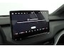Skoda Elroq 85 286pk Sportline Trekhaak Camera Stoelverwarming Keyless Navigatie