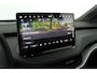 Skoda Elroq 85 286pk Sportline Trekhaak Camera Stoelverwarming Keyless Navigatie