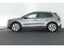 Skoda Elroq 85 286pk Sportline Trekhaak Camera Stoelverwarming Keyless Navigatie