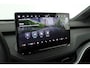 Skoda Elroq 85 286pk Sportline Trekhaak Camera Stoelverwarming Keyless Navigatie