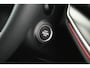 Skoda Elroq 85 286pk Sportline Trekhaak Camera Stoelverwarming Keyless Navigatie