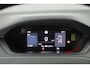 Skoda Elroq 85 286pk Sportline Trekhaak Camera Stoelverwarming Keyless Navigatie