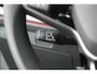 Skoda Elroq 85 286pk Sportline Trekhaak Camera Stoelverwarming Keyless Navigatie