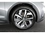 Skoda Elroq 85 286pk Sportline Trekhaak Camera Stoelverwarming Keyless Navigatie