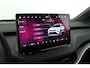 Skoda Elroq 85 286pk Sportline Trekhaak Camera Stoelverwarming Keyless Navigatie