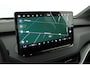 Skoda Elroq 85 286pk Sportline Trekhaak Camera Stoelverwarming Keyless Navigatie