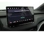 Skoda Elroq 85 286pk Sportline Trekhaak Camera Stoelverwarming Keyless Navigatie