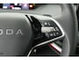 Skoda Elroq 85 286pk Sportline Trekhaak Camera Stoelverwarming Keyless Navigatie