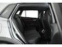 Skoda Elroq 85 286pk Sportline Trekhaak Camera Stoelverwarming Keyless Navigatie