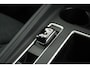 Skoda Elroq 85 286pk Sportline Trekhaak Camera Stoelverwarming Keyless Navigatie