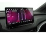 Skoda Elroq 85 286pk Sportline Trekhaak Camera Stoelverwarming Keyless Navigatie