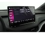 Skoda Elroq 85 286pk Sportline Trekhaak Camera Stoelverwarming Keyless Navigatie