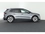 Skoda Elroq 85 286pk Sportline Trekhaak Camera Stoelverwarming Keyless Navigatie