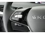 Skoda Elroq 85 286pk Sportline Trekhaak Camera Stoelverwarming Keyless Navigatie