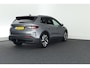 Skoda Elroq 85 286pk Sportline Trekhaak Camera Stoelverwarming Keyless Navigatie