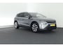 Skoda Elroq 85 286pk Sportline Trekhaak Camera Stoelverwarming Keyless Navigatie